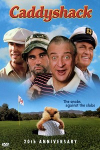 caddyshack-original