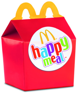 Happy-Meal-Box